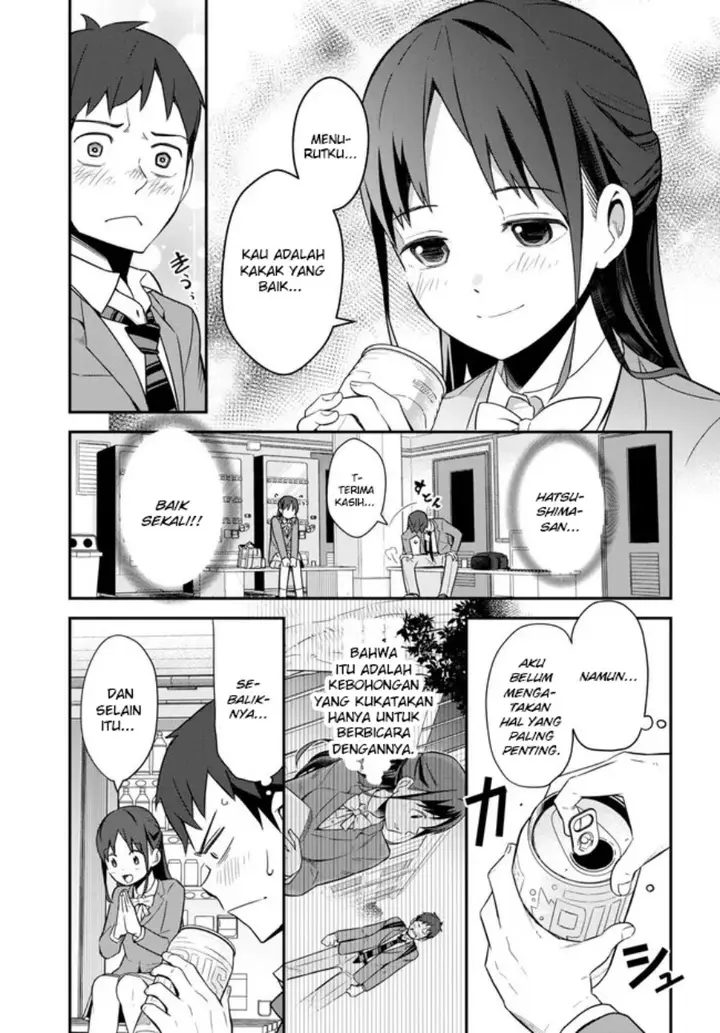 image-komik-imouto-ni-kiiteminai-to-chapter-4-12/24