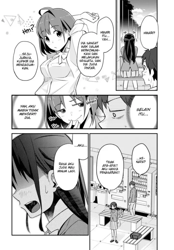 image-komik-imouto-ni-kiiteminai-to-chapter-4-17/24