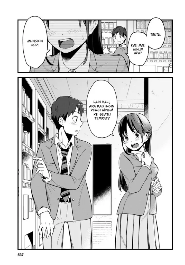 image-komik-imouto-ni-kiiteminai-to-chapter-4-18/24
