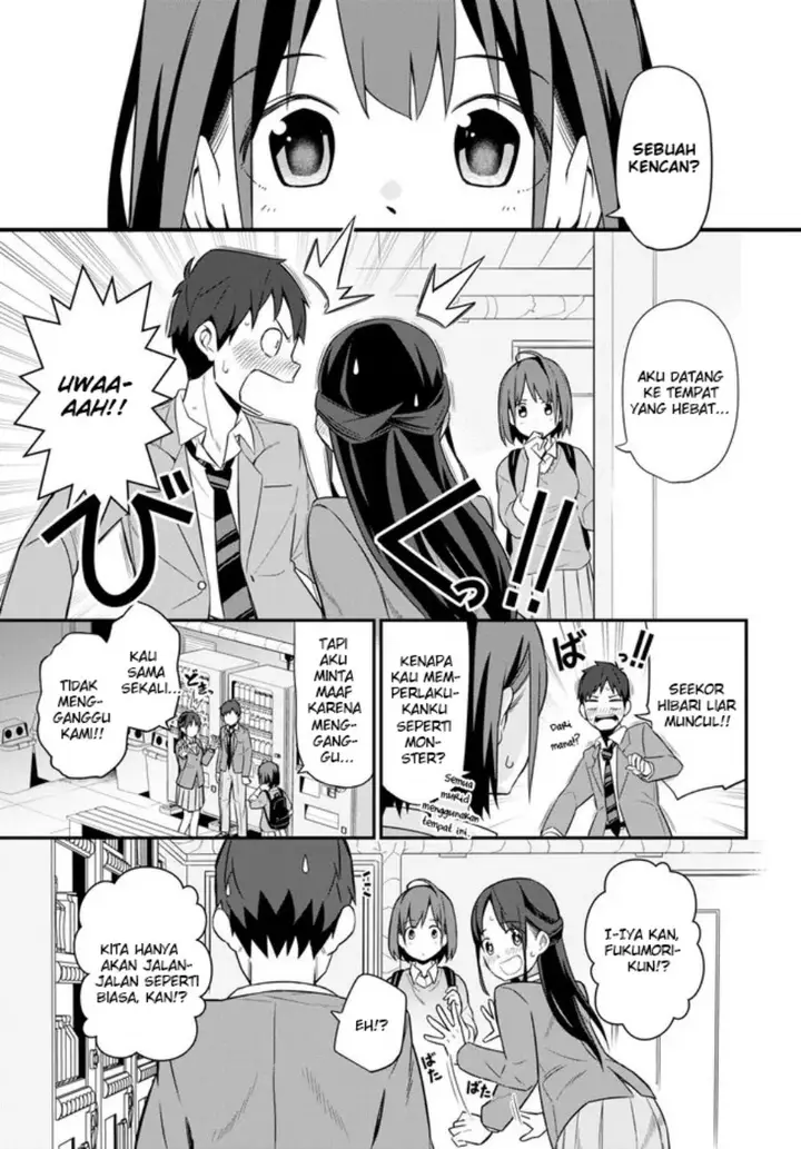 image-komik-imouto-ni-kiiteminai-to-chapter-4-20/24