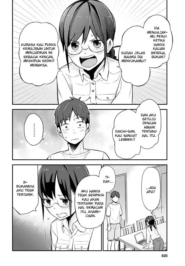 image-komik-imouto-ni-kiiteminai-to-chapter-5-3/24