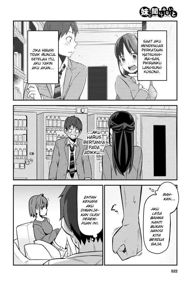 image-komik-imouto-ni-kiiteminai-to-chapter-5-5/24