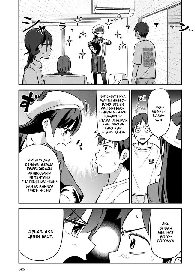 image-komik-imouto-ni-kiiteminai-to-chapter-5-8/24