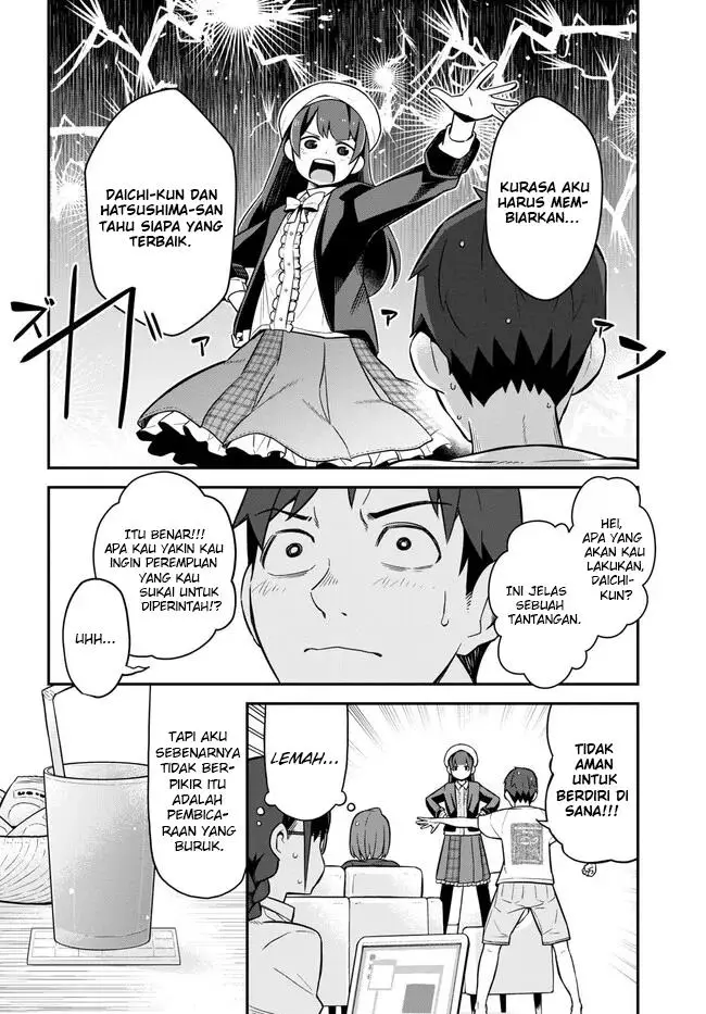 image-komik-imouto-ni-kiiteminai-to-chapter-5-9/24