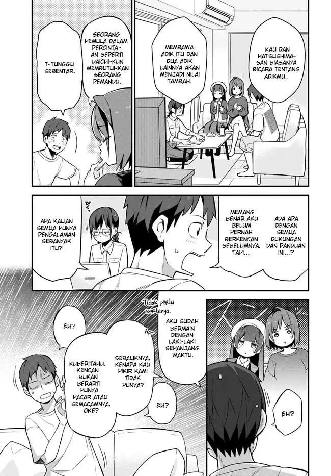 image-komik-imouto-ni-kiiteminai-to-chapter-5-10/24