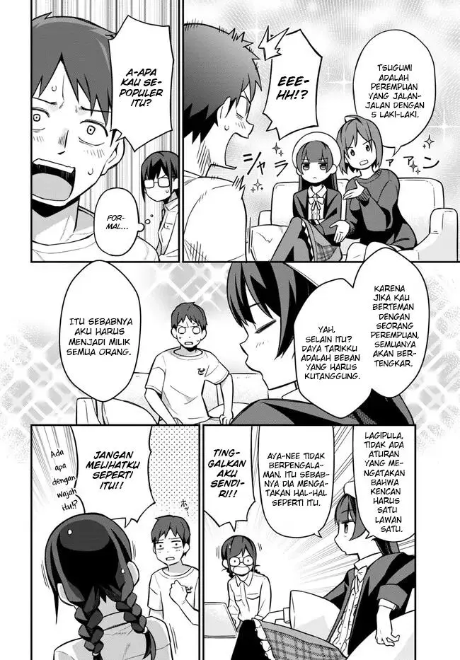 image-komik-imouto-ni-kiiteminai-to-chapter-5-11/24