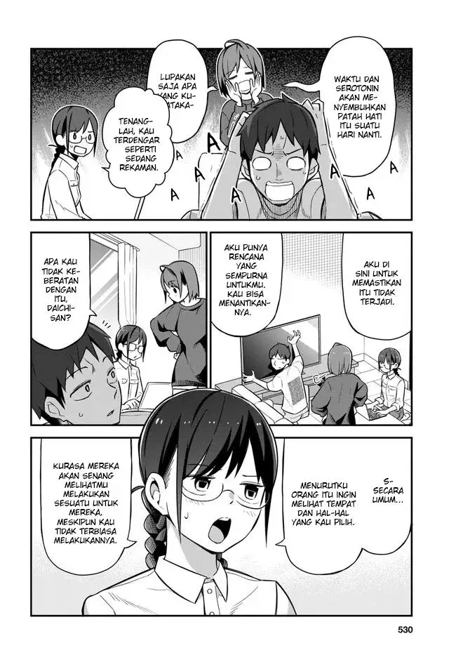 image-komik-imouto-ni-kiiteminai-to-chapter-5-13/24