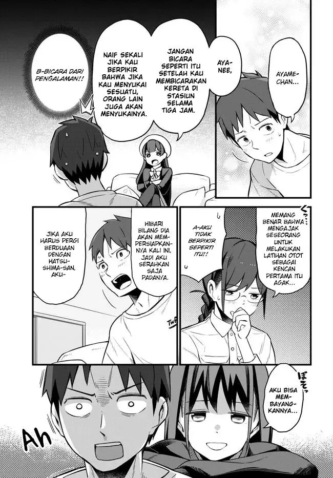 image-komik-imouto-ni-kiiteminai-to-chapter-5-14/24