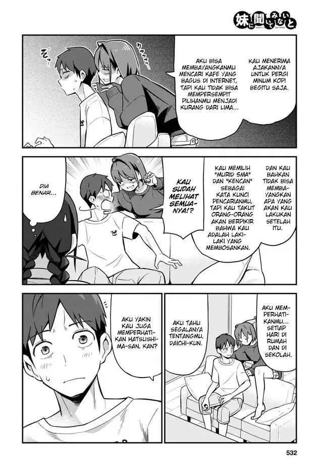image-komik-imouto-ni-kiiteminai-to-chapter-5-15/24