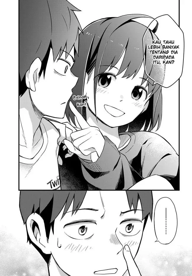 image-komik-imouto-ni-kiiteminai-to-chapter-5-16/24