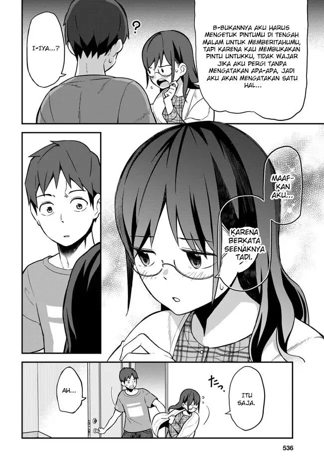 image-komik-imouto-ni-kiiteminai-to-chapter-5-19/24