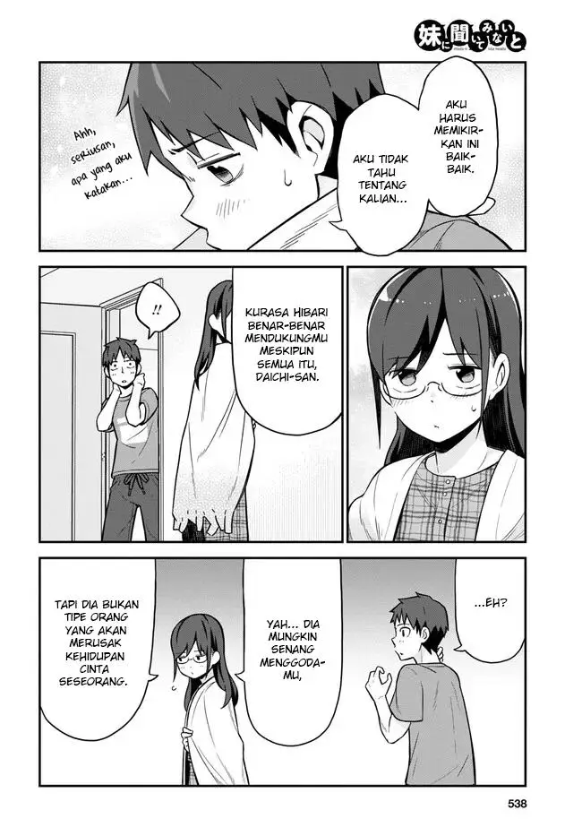 image-komik-imouto-ni-kiiteminai-to-chapter-5-21/24