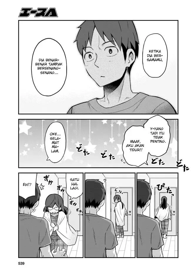 image-komik-imouto-ni-kiiteminai-to-chapter-5-22/24