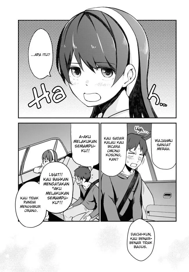 image-komik-imouto-ni-kiiteminai-to-chapter-6-20/32