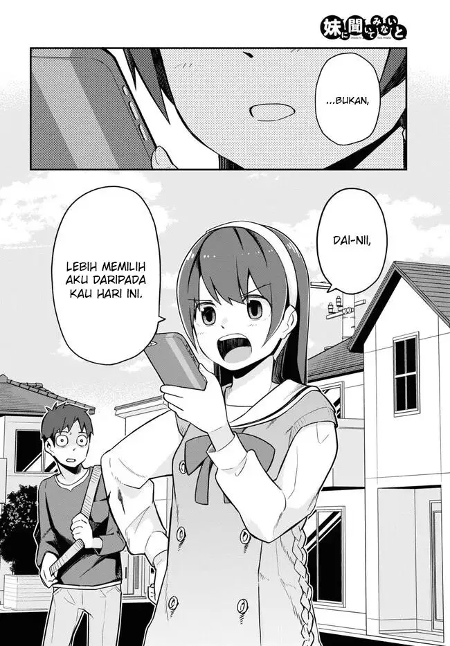 image-komik-imouto-ni-kiiteminai-to-chapter-6-27/32