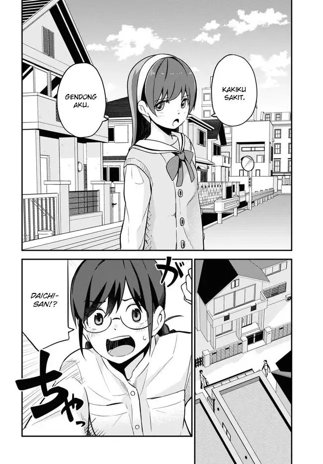 image-komik-imouto-ni-kiiteminai-to-chapter-6-29/32