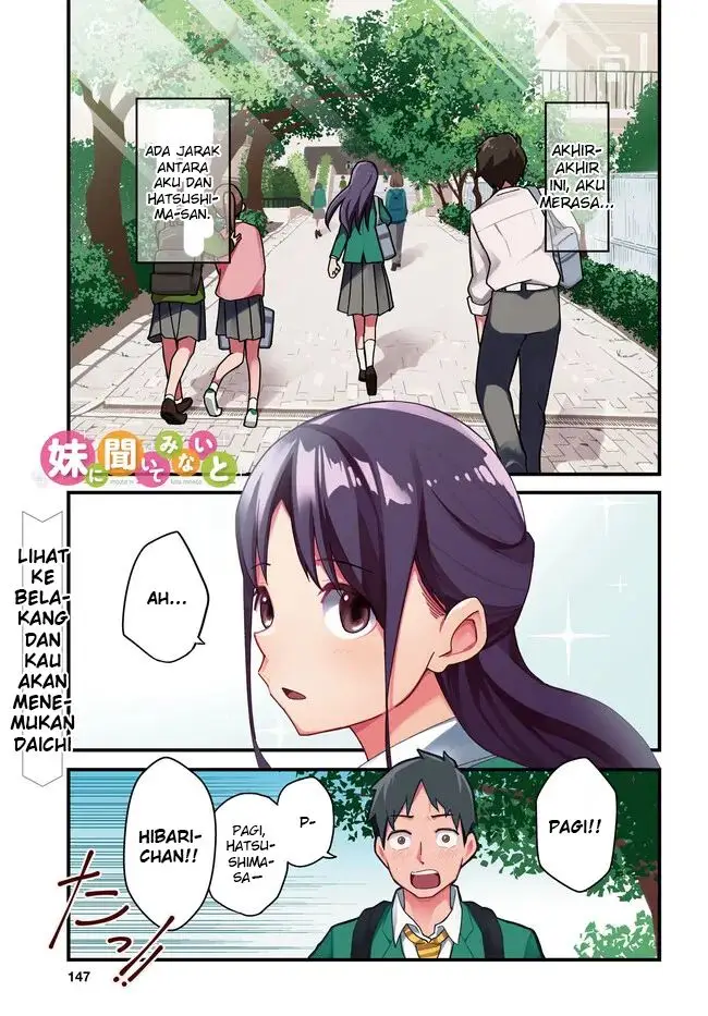 image-komik-imouto-ni-kiiteminai-to-chapter-7-0/16