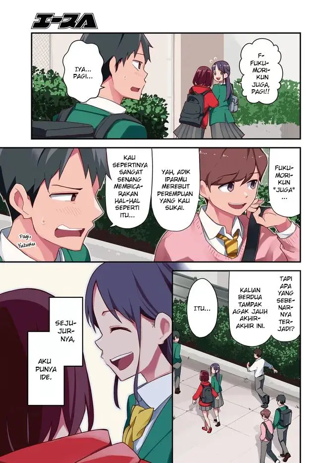 image-komik-imouto-ni-kiiteminai-to-chapter-7-2/16