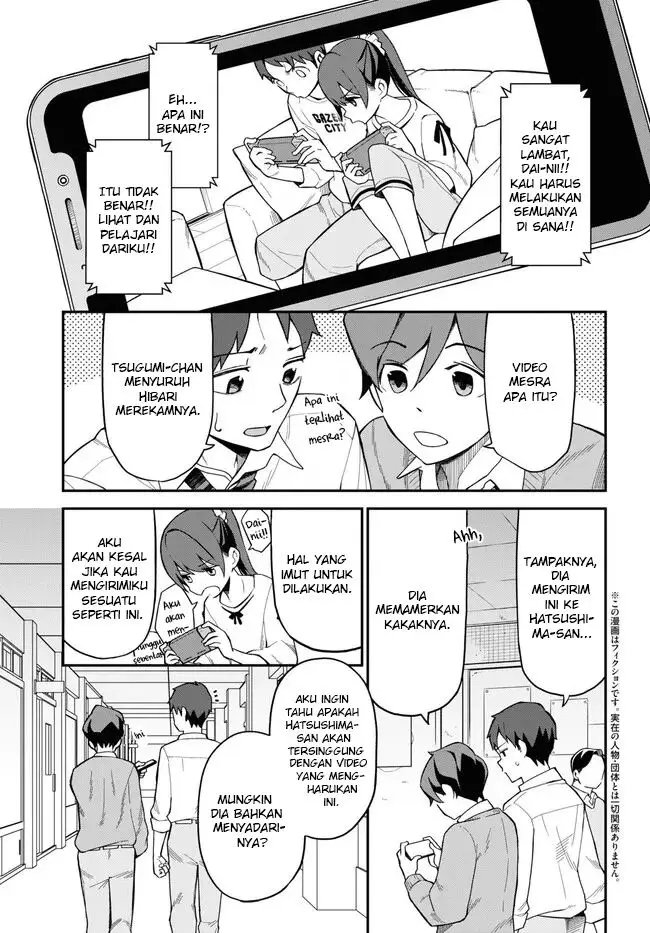 image-komik-imouto-ni-kiiteminai-to-chapter-7-4/16