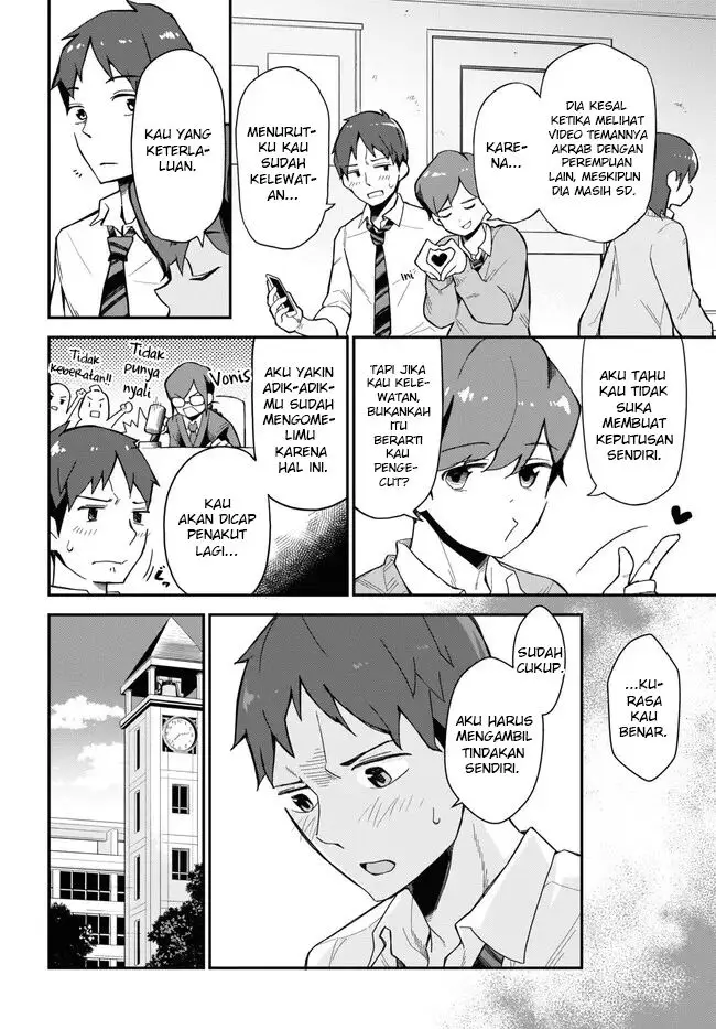 image-komik-imouto-ni-kiiteminai-to-chapter-7-5/16