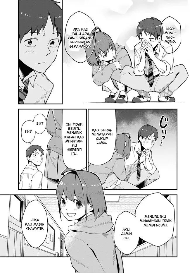 image-komik-imouto-ni-kiiteminai-to-chapter-7-8/16