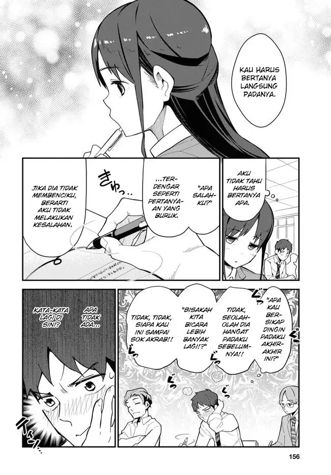 image-komik-imouto-ni-kiiteminai-to-chapter-7-9/16
