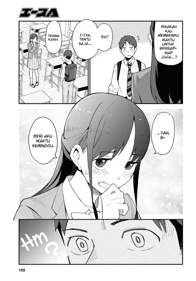 image-komik-imouto-ni-kiiteminai-to-chapter-7-12/16