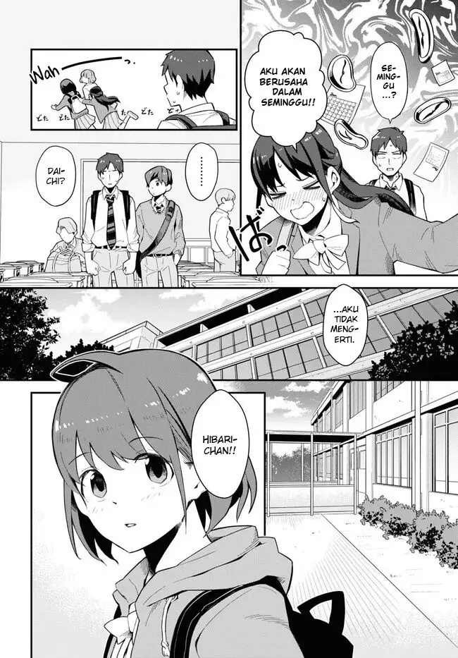 image-komik-imouto-ni-kiiteminai-to-chapter-7-13/16