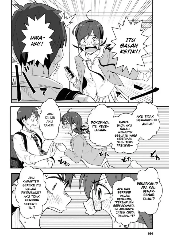 image-komik-imouto-ni-kiiteminai-to-chapter-8-1/15