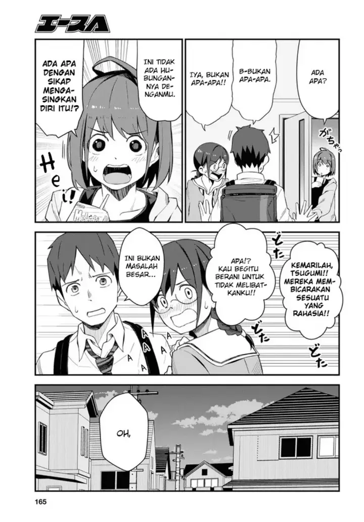 image-komik-imouto-ni-kiiteminai-to-chapter-8-2/15
