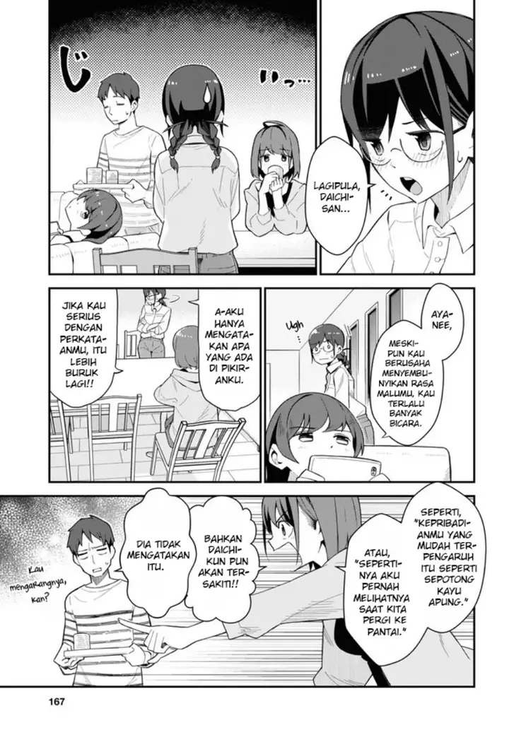 image-komik-imouto-ni-kiiteminai-to-chapter-8-4/15