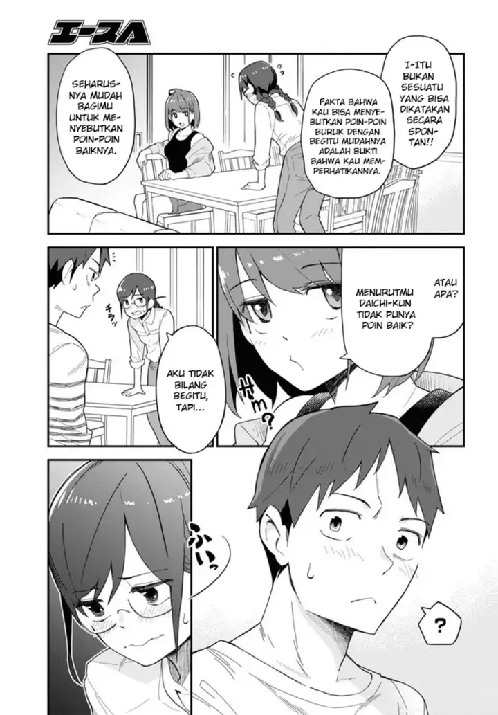 image-komik-imouto-ni-kiiteminai-to-chapter-8-6/15