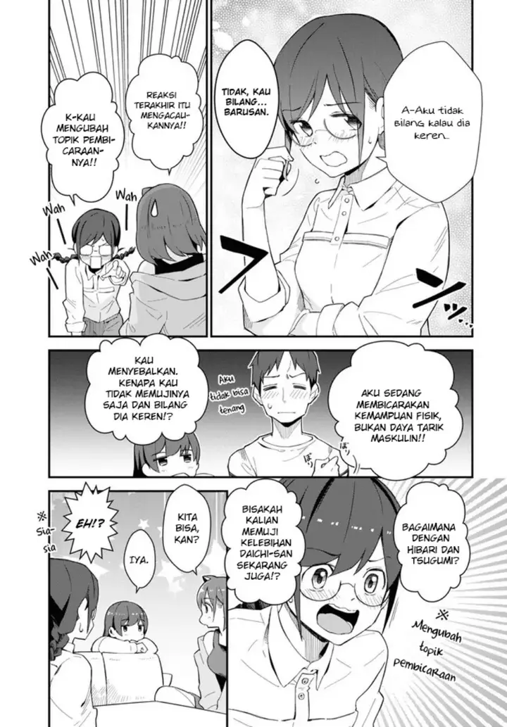 image-komik-imouto-ni-kiiteminai-to-chapter-8-8/15