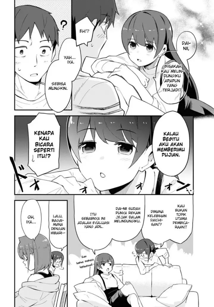 image-komik-imouto-ni-kiiteminai-to-chapter-8-9/15
