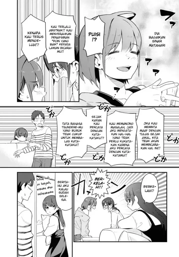 image-komik-imouto-ni-kiiteminai-to-chapter-8-10/15