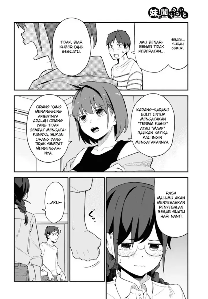 image-komik-imouto-ni-kiiteminai-to-chapter-8-11/15