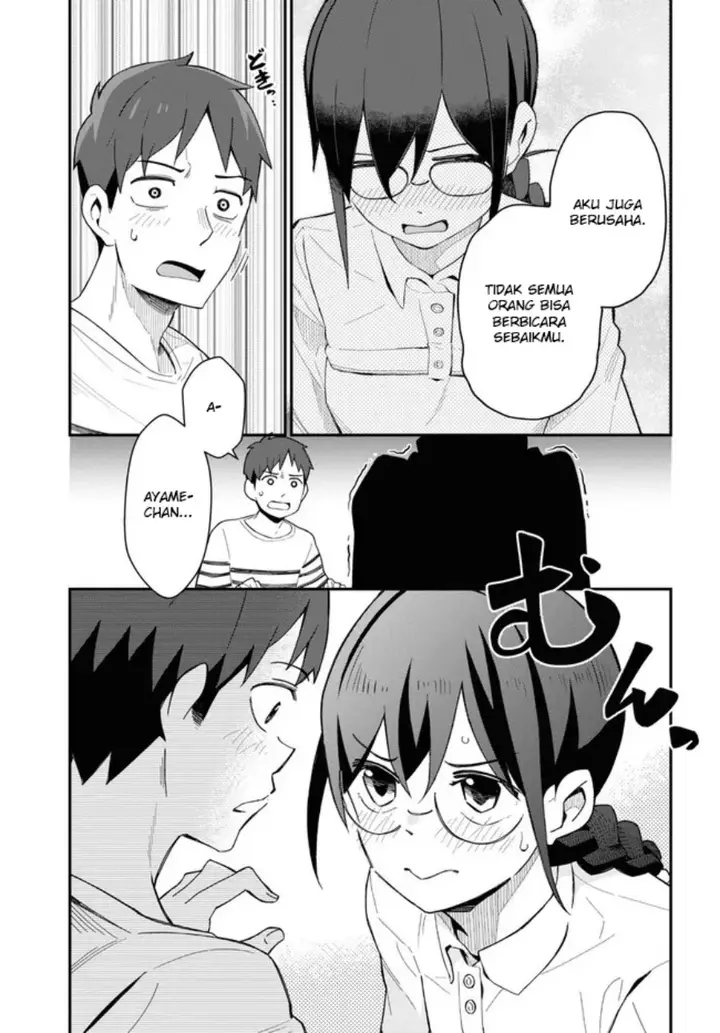 image-komik-imouto-ni-kiiteminai-to-chapter-8-12/15