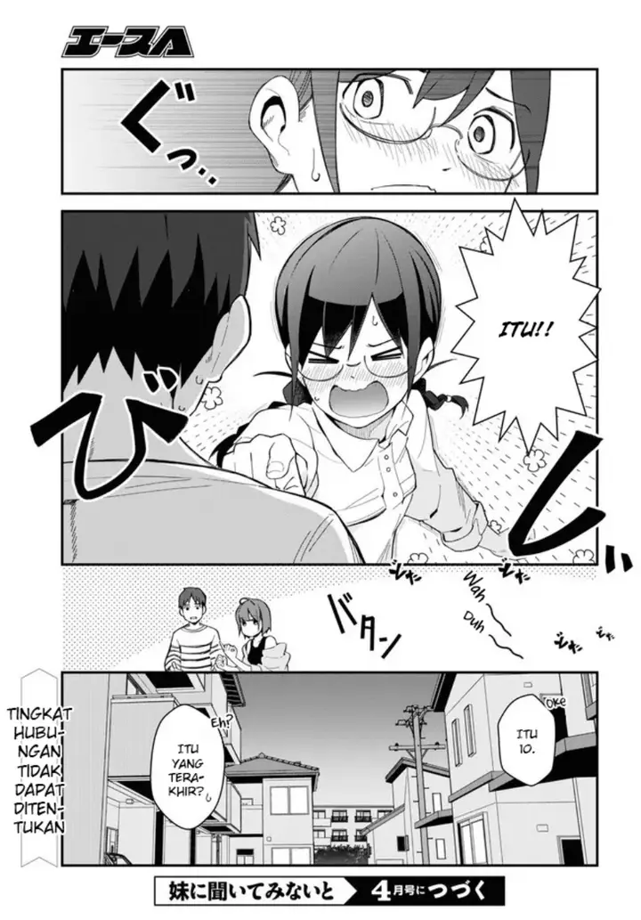 image-komik-imouto-ni-kiiteminai-to-chapter-8-14/15