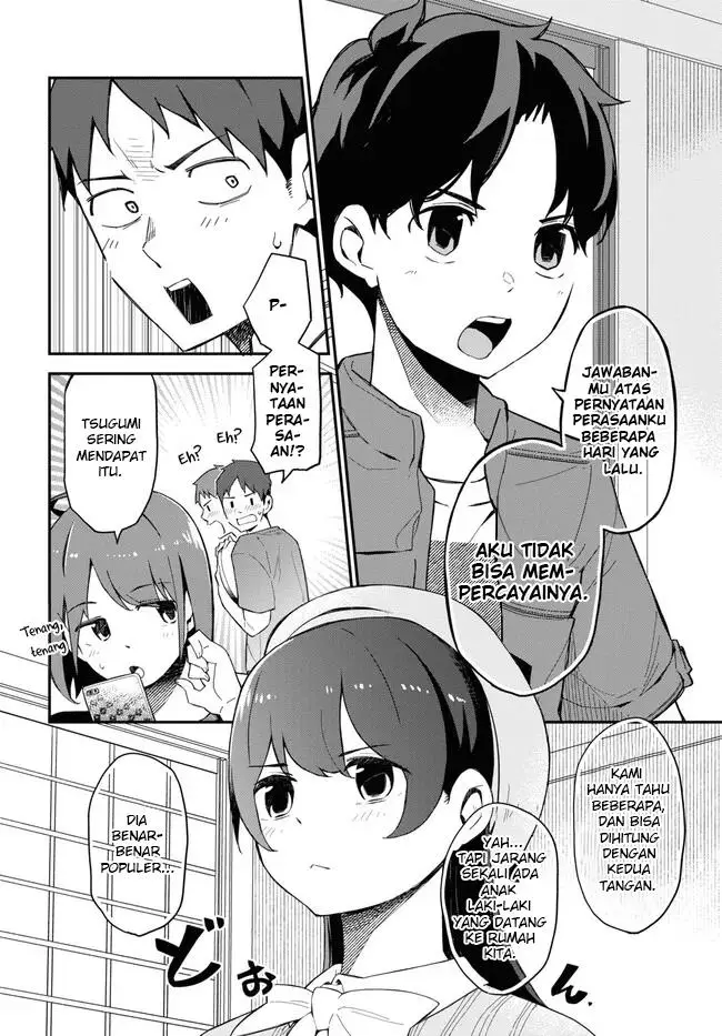 image-komik-imouto-ni-kiiteminai-to-chapter-9-3/24