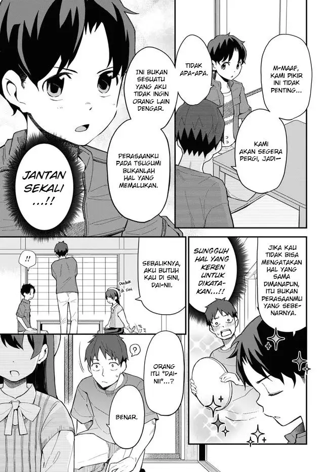 image-komik-imouto-ni-kiiteminai-to-chapter-9-4/24