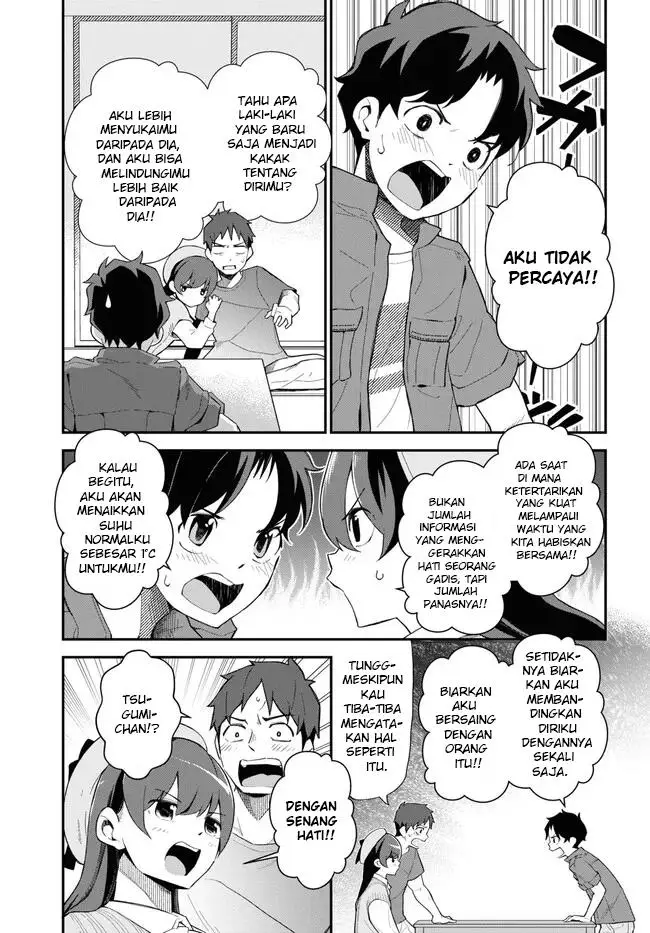 image-komik-imouto-ni-kiiteminai-to-chapter-9-6/24