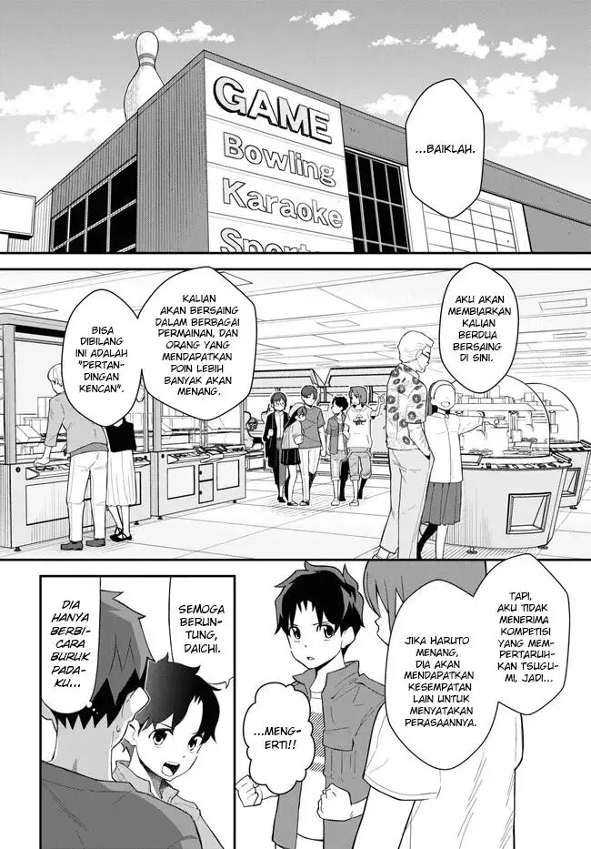 image-komik-imouto-ni-kiiteminai-to-chapter-9-9/24