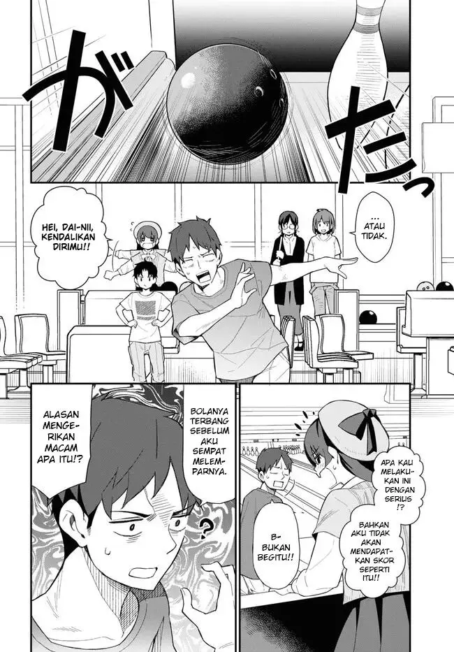 image-komik-imouto-ni-kiiteminai-to-chapter-9-11/24