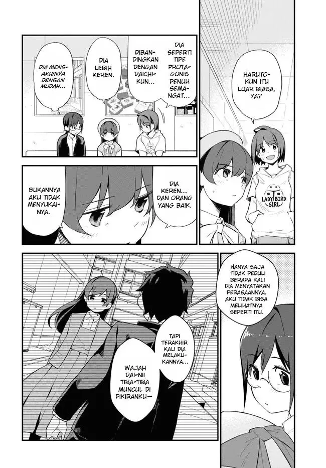 image-komik-imouto-ni-kiiteminai-to-chapter-9-15/24