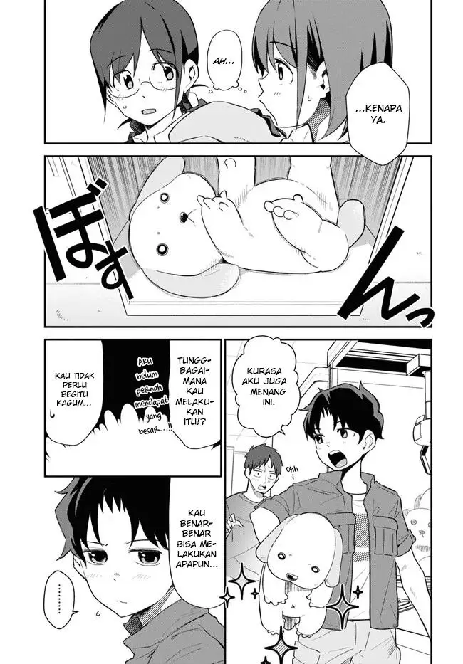 image-komik-imouto-ni-kiiteminai-to-chapter-9-16/24