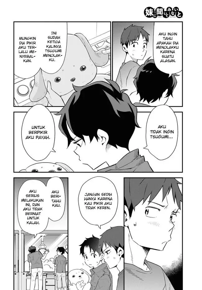 image-komik-imouto-ni-kiiteminai-to-chapter-9-17/24