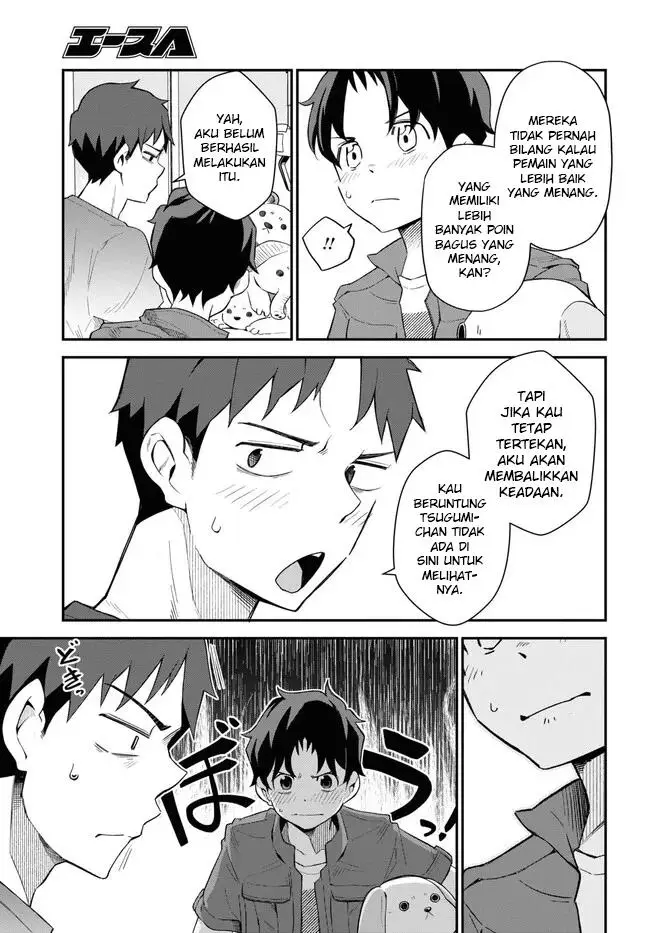 image-komik-imouto-ni-kiiteminai-to-chapter-9-18/24