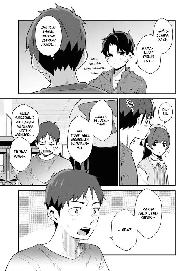 image-komik-imouto-ni-kiiteminai-to-chapter-9-22/24