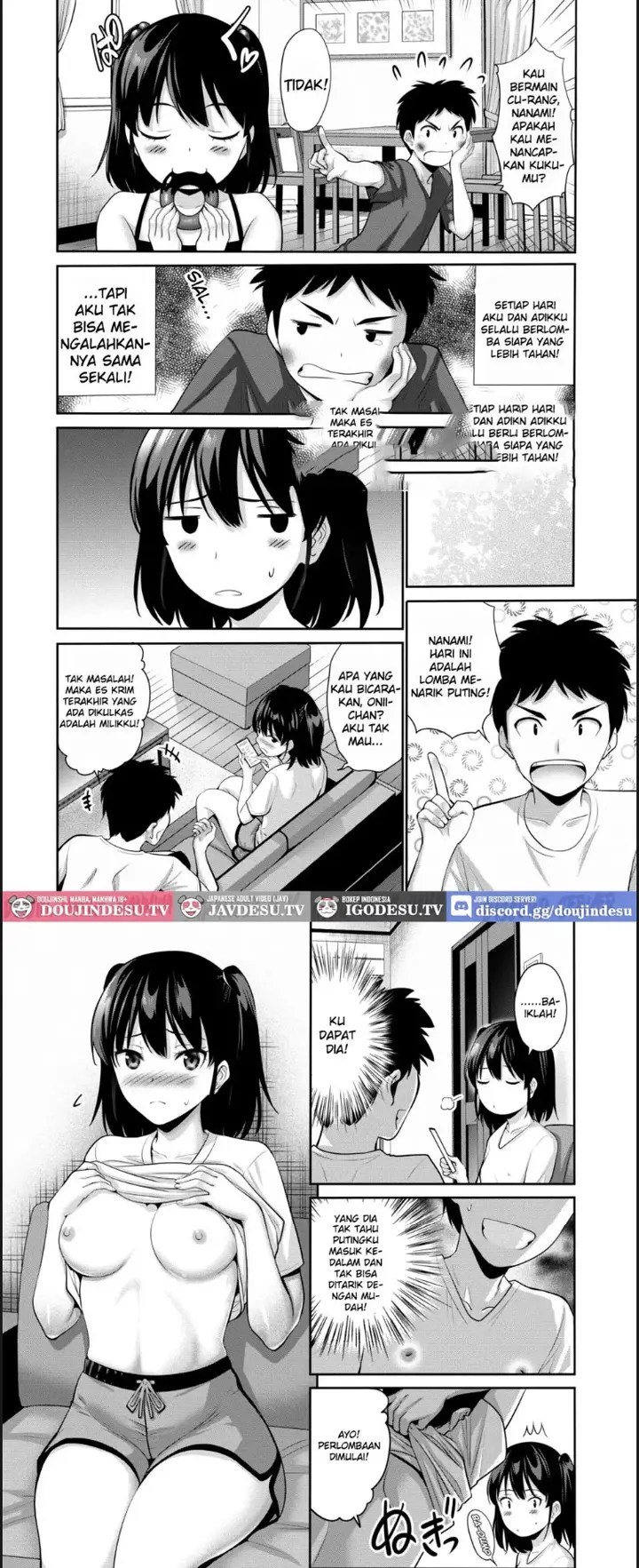 image-komik-imouto-ni-wa-chittomo-chapter-01-end-0/10