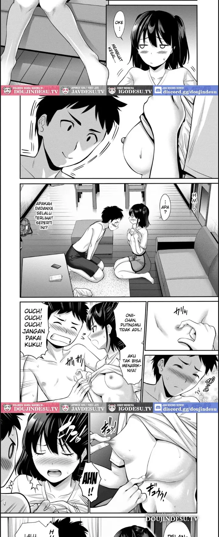 image-komik-imouto-ni-wa-chittomo-chapter-01-end-1/10